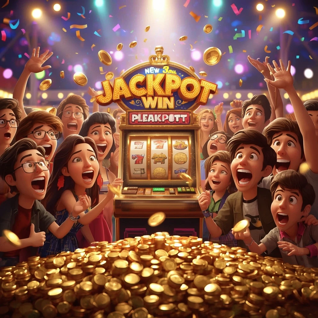 meilleurs jeux de Jackpot COCOA CASINO