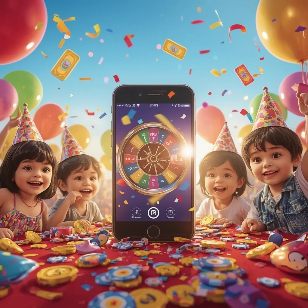 bonus de casino sur mobile COCOA CASINO