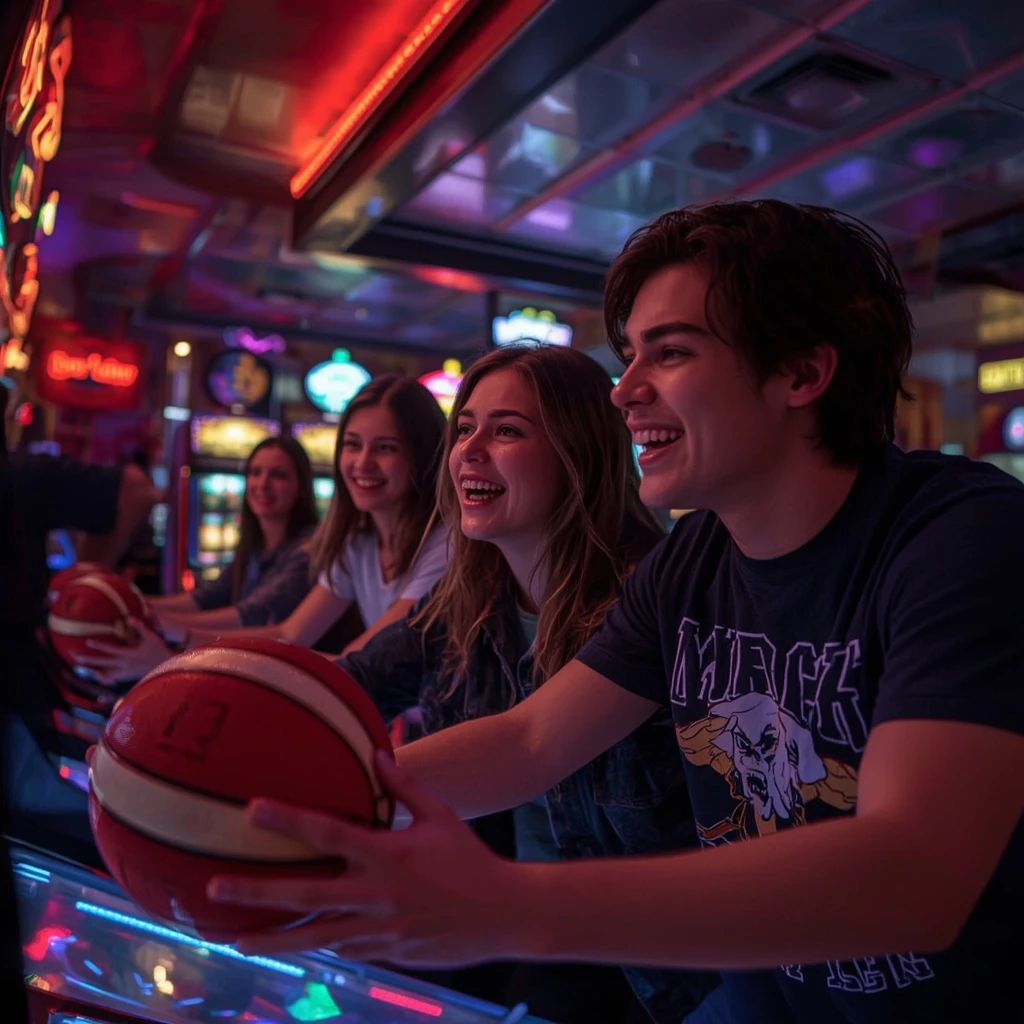 Paris sportifs Cocoa Casino